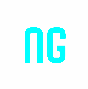 Newgrounds