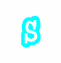 Scratch